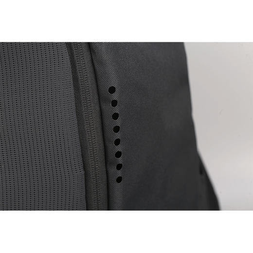 NIKE/耐克刺客双肩包 商品图2