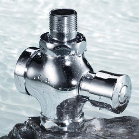 SQ：3055 9701小四通