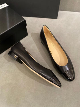 21ss小香春款系列