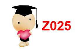 lme4214--Z025 认识数字11 商品图0