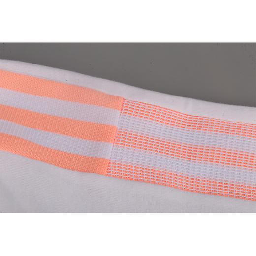 ADIDAS/阿迪达斯阿森纳足球短袖T恤 商品图2