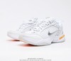 耐克Nike Air Monarch M2K经典复古休闲时尚百搭舒适个性老爹鞋 商品缩略图2