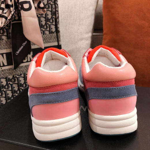 如图小香休闲鞋 商品图6