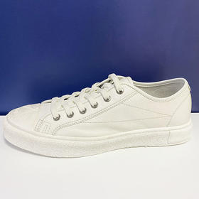 豪行男单鞋10175815