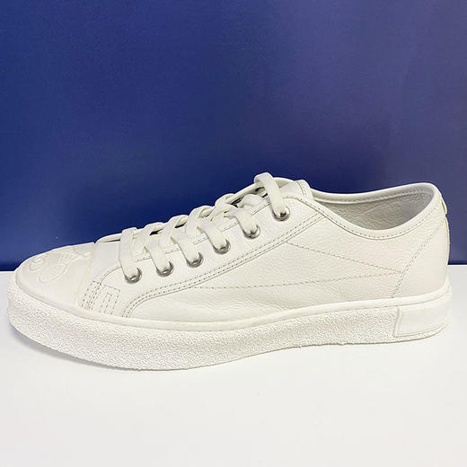 豪行男单鞋10175815 商品图0