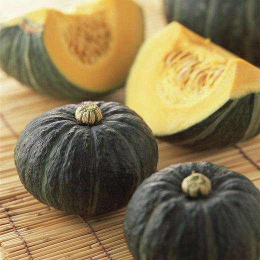 南瓜贝贝每公斤 商品图0