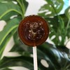 秋梨膏棒棒糖 商品缩略图0