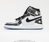 耐克NIKE Air Jordan 1 Retro High OG AJ1乔丹一代高帮百搭文化运动篮球鞋 商品缩略图0