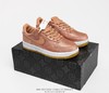 耐克CLOT x Nike Air Force 1 Low PRM丝绸系列空军一号经典低帮百搭休闲运动板鞋 商品缩略图6