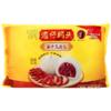 【百】湾仔码头蜜汁叉烧包350g/袋 商品缩略图0