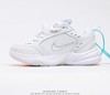 耐克Nike Air Monarch M2K经典复古休闲时尚百搭舒适个性老爹鞋 商品缩略图0