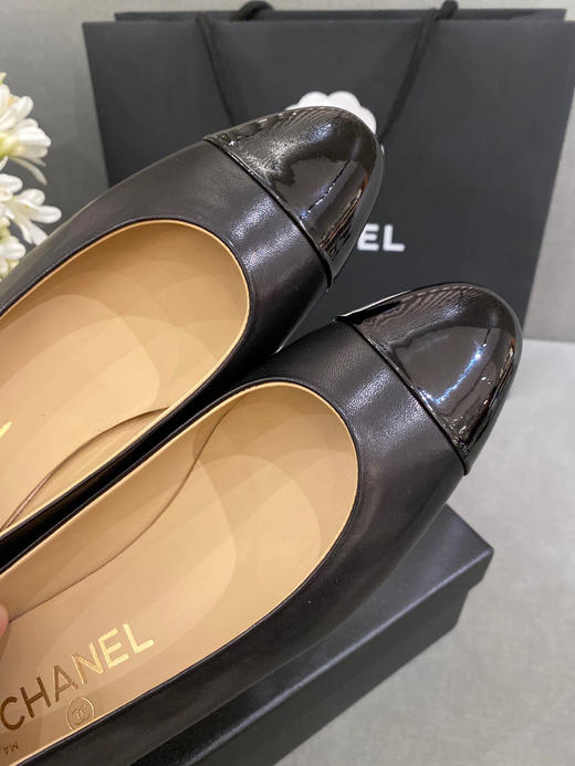 21ss小香春款系列 商品图6