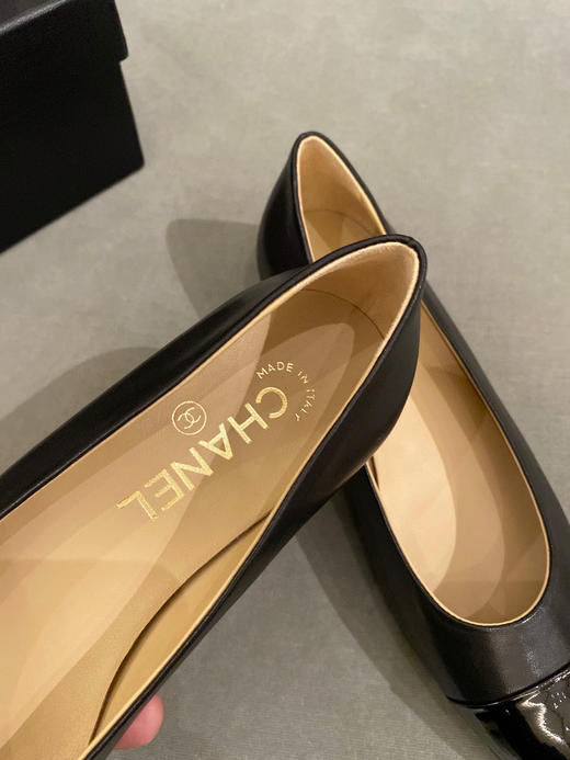 21ss小香春款系列 商品图7