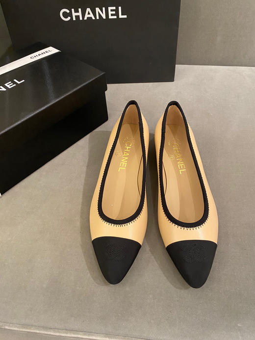 21ss小香春款链条系列 商品图3