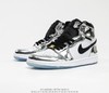 耐克NIKE Air Jordan 1 Retro High OG AJ1乔丹一代高帮百搭文化运动篮球鞋 商品缩略图1