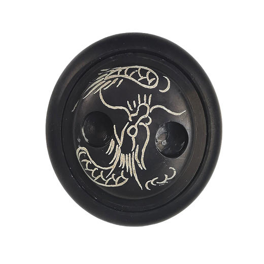 龙眼砚台 商品图0