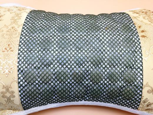 承德玉满药玉枕 商品图5