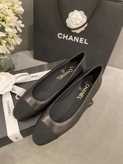 高版21ss小香春款系列 商品图5