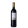 民权精酿赤霞珠干红葡萄酒12度750ml 商品缩略图1