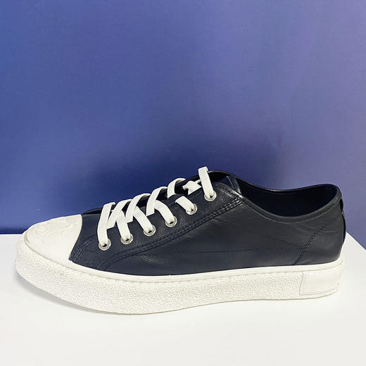 豪行男单鞋10175815 商品图1