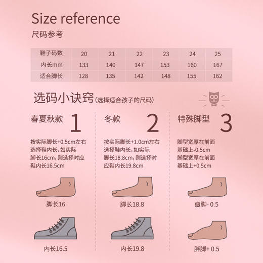 mrbaby童鞋 宝宝学步鞋 2021春季新款 可爱萌软底婴儿单鞋公主鞋 商品图3