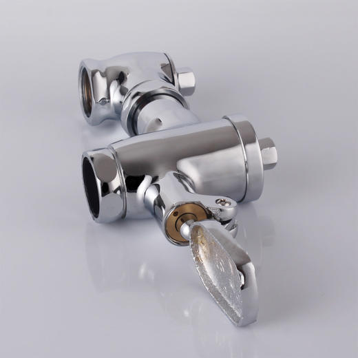 SQ：1615大卧式伸缩脚踏 商品图1