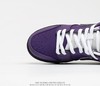 耐克Concepts x Nike SB Dunk Low "Purple Lobster" 扣篮系列低帮运动滑板板鞋“紫龙虾” 商品缩略图6