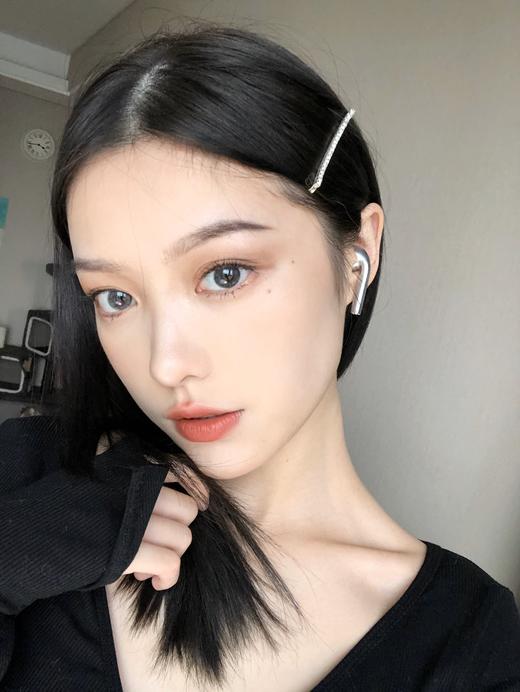 bebebest cloud brown云棕/cloud gray云雾灰/kyoko杏子棕 限价品牌 不使用任何优惠券哦 请各位宝宝谅解 下单买几副送几瓶护理液 商品图13