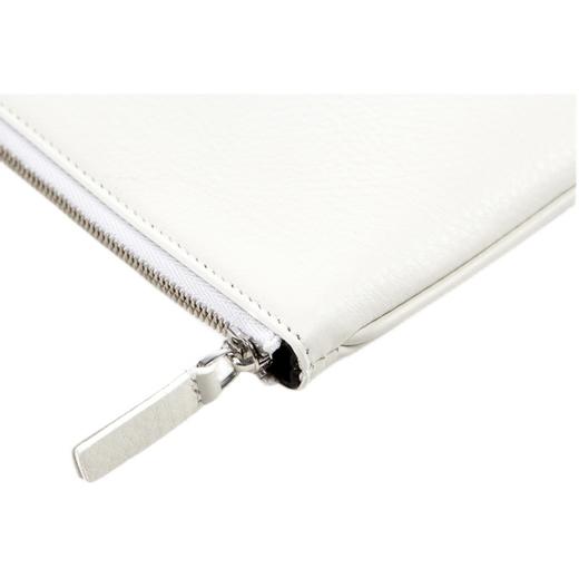 奥莱巴黎世家（551992 DLQ4N 9060）女士皮包19SSJPY带授权招加盟代理 商品图4