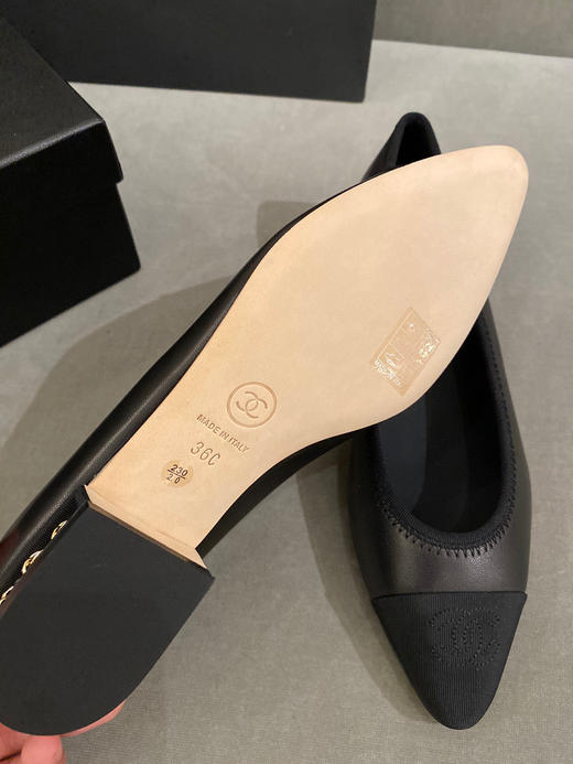 21ss小香春款链条系列 商品图4