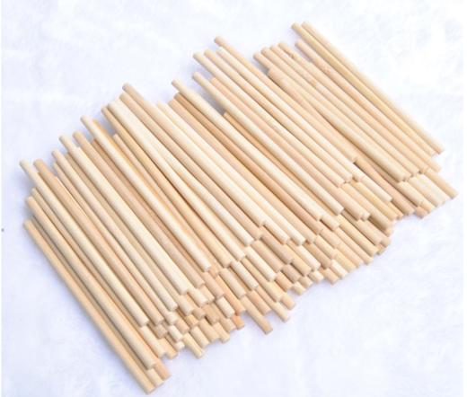 数数棒小棒100根 商品图0