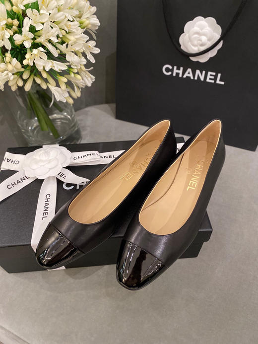 21ss小香春款系列 商品图4