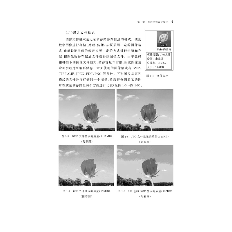 试读PDF-9787308204385(1-1)-图形创意设计:艺术设计课程思政化探索与实践_013.jpg