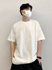 干净T（纯棉） 商品缩略图3