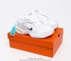 耐克Nike Air Monarch M2K经典复古休闲时尚百搭舒适个性老爹鞋 商品缩略图5