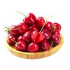 新鲜大连樱桃 商品缩略图4