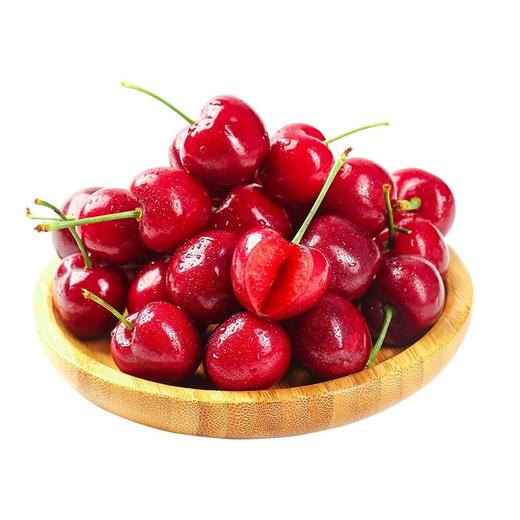 新鲜大连樱桃 商品图4