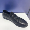 豪行男单鞋17163246 商品缩略图1