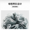 CrossingDays洗澡沐浴球浴花起泡搓澡两用高档不散可爱少女超柔软大号男生家用 商品缩略图4