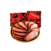 【宜昌助农馆】土家散养土猪肉烟熏腊肉 500g 商品缩略图0