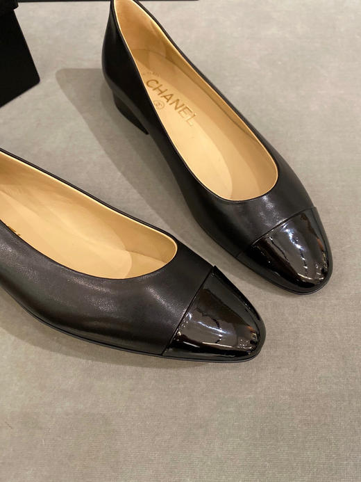 21ss小香春款系列 商品图3