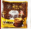 马来西亚旧街场白咖啡&奶精二合一375g 商品缩略图0