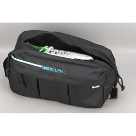 NIKE/耐克 刺客足球鞋男女logo鞋包