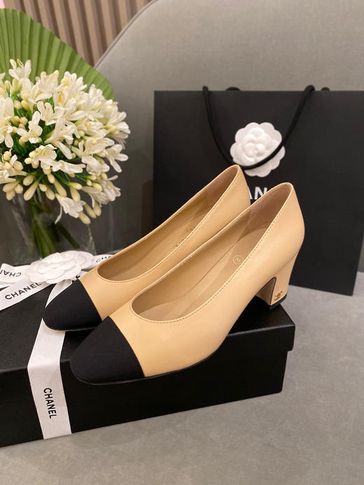 21ss小香春款系列 商品图6