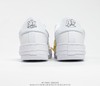 耐克Nike AF1 Pixel “像素解构白” 解构机能风空军一号百搭休闲板鞋 商品缩略图2