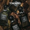TF汤姆福特乌木沉香中性浓香水30ml/50ml/100ml 中性EDP香水Tom Ford 商品缩略图3