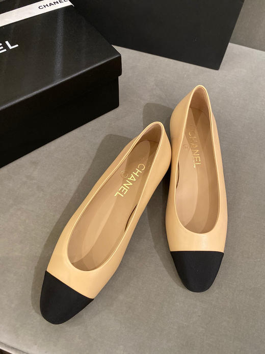 高版21ss小香春款系列 商品图5