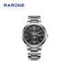 RARONE雷诺表高光系列石英对表83203 商品缩略图4