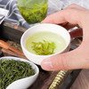 【宜昌助农馆】昭君碧玉特级白茶 100g*5袋/提 商品缩略图7