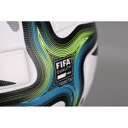 ADIDAS/阿迪达斯 足球GK3488 商品图2